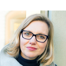 Silvia Zwahlen