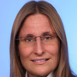 Dr. Melanie Grieb