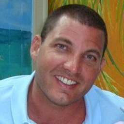 Prof. Juan Carlos Fernandez