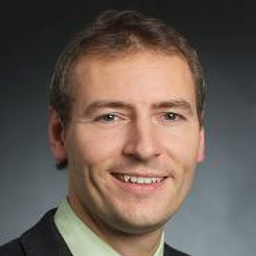 Guido Greschuchna