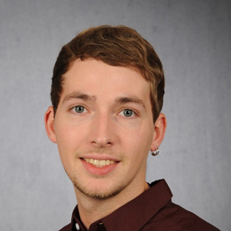 Rainer Waldherr