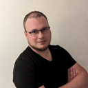 Bernd Schu