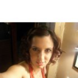 Güldeniz Açıkgöz