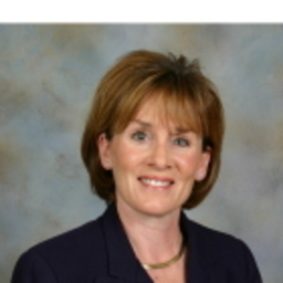 Susan Foote