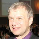 Wolfgang Steger