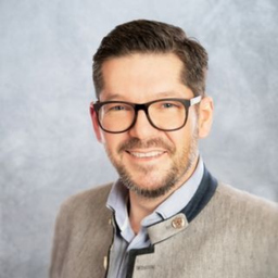 Ing. Christian Sauseng