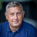 Robert Oser