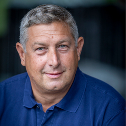Robert Oser