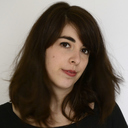 Gaëlle Martin