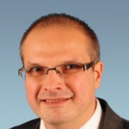 John Myöhänen