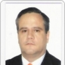 Dr. LUIS EDUARDO ACOSTA  MARTIN