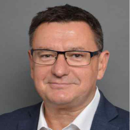 Tihomir Krpan