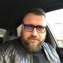 Peter Lazarenko