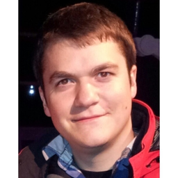 Simon Teuschler