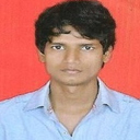 Manjay Kumar