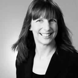 Peggy Wehn
