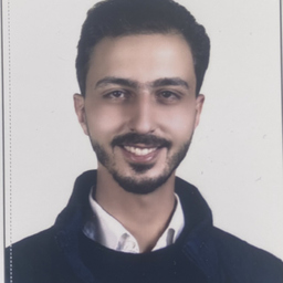 yassin mahasni