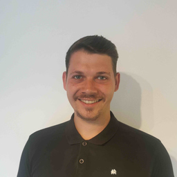 Daniel Rhein