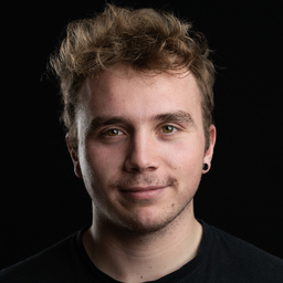 Dennis Wichmann's profile picture
