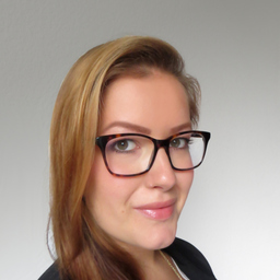 Christin Stefanov