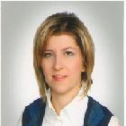 Betül Betül Semercioğlu