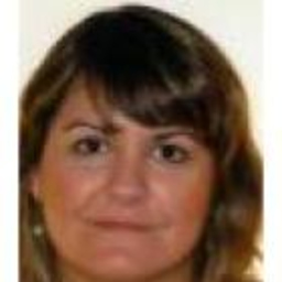 aurora abalos enguix