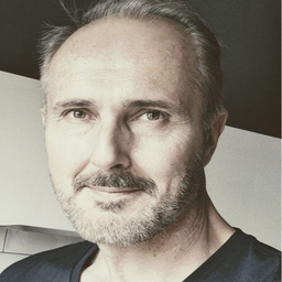 Andrzej Ochudzawa