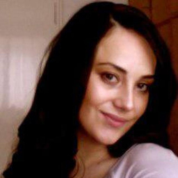 Dana Trewer's profile picture