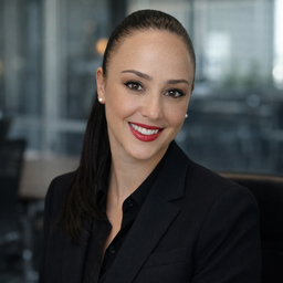 Dana Trewer Dana Trewer's profile picture