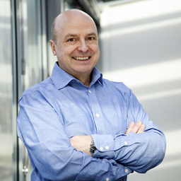 Andreas Hook