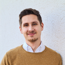 Tino Cvitan
