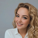 Janine Wiegandt