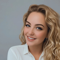 Janine Wiegandt