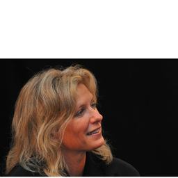 Anne Legat