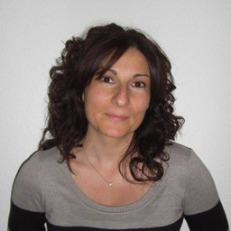 Tania Montefiore Vitale