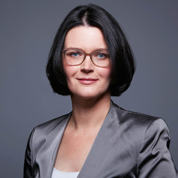 Claudia Hoffmann