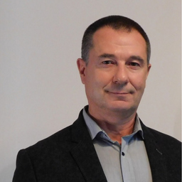 Ingo Paleit