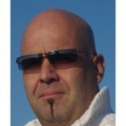 Holger John's profile picture
