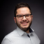 user profile image