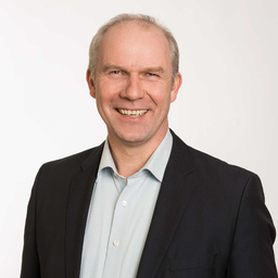 Stephan Peltzer