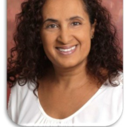 Soni  Maasho