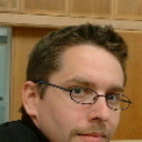 Dr. Marcus Lindahl