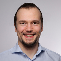 Fabian Gürtler
