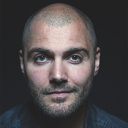 Benjamin Hirt
