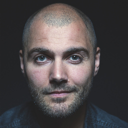 Benjamin Hirt