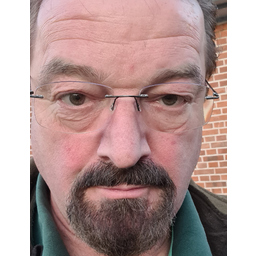 Henning Koehler