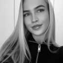 Sarah Niesmann