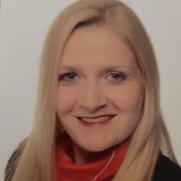 Verena Häfele