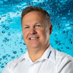 Friedrich Stadler