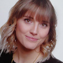 Johanna Rychlik